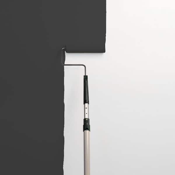 Starless Sky PPG0995-7 Paint