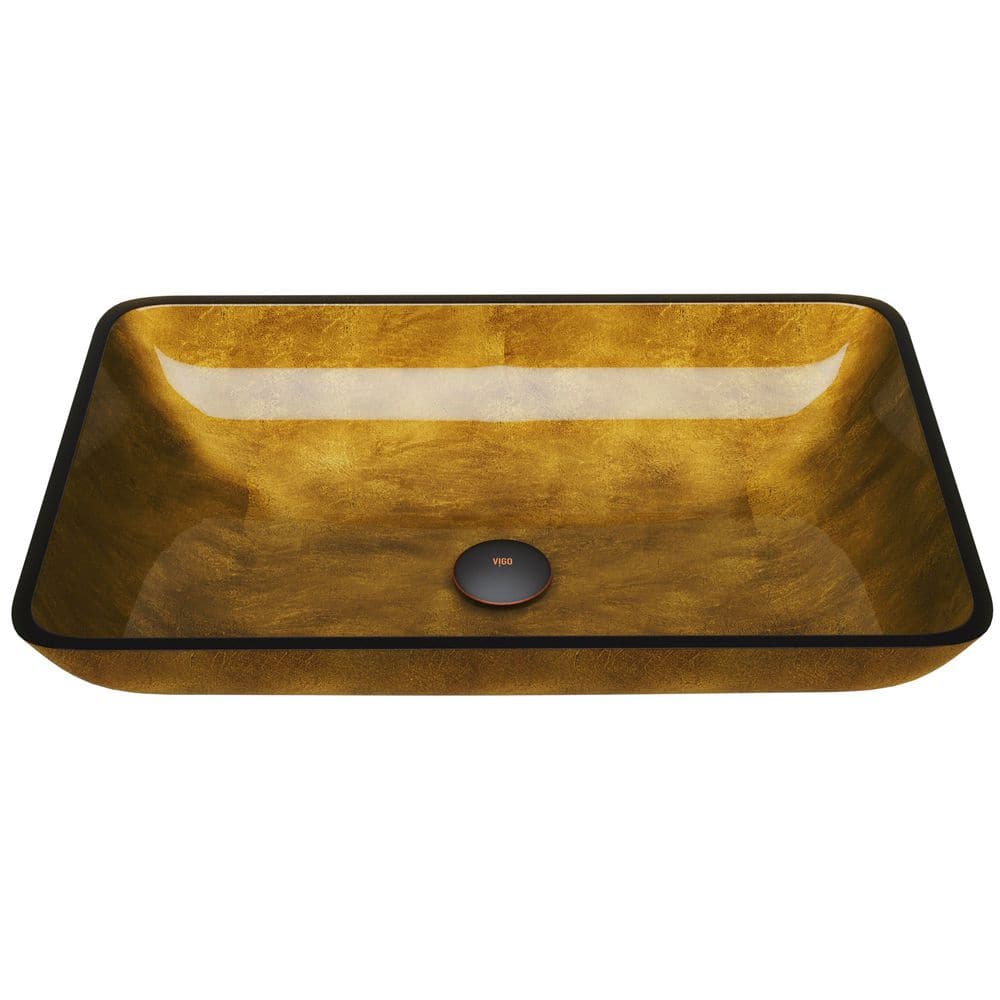 copper-vigo-vessel-sinks-