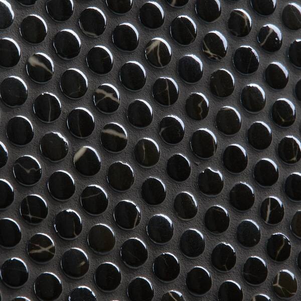 Wave Grey Cloud 12x12 - Tiles Direct Store