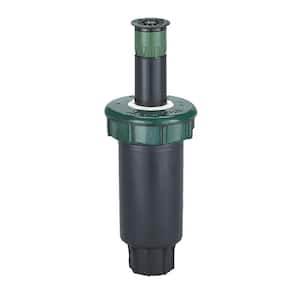 5400 Series Plastic Spring-Loaded Pop-Up Sprinkler Head