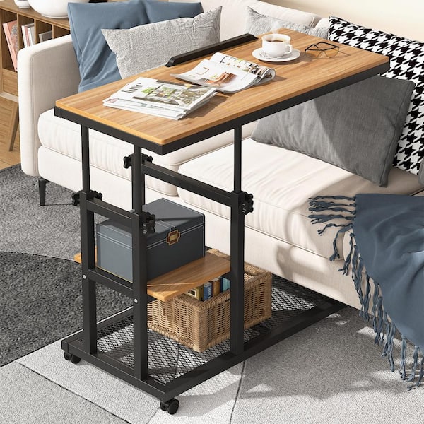 TRUCK FURNITURE GT SIDE TABLE - サイドテーブル