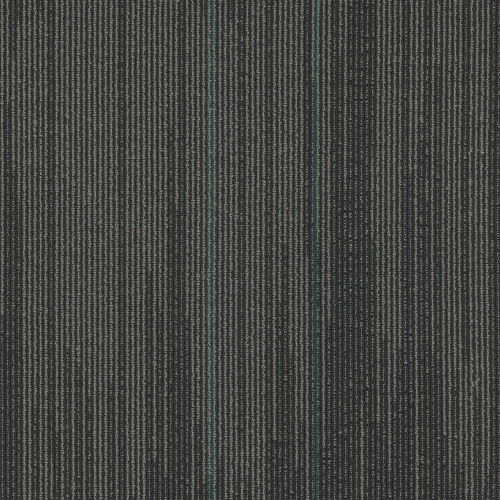 Crain 535 3' Carpet Straight Edge - First Atlanta Flooring