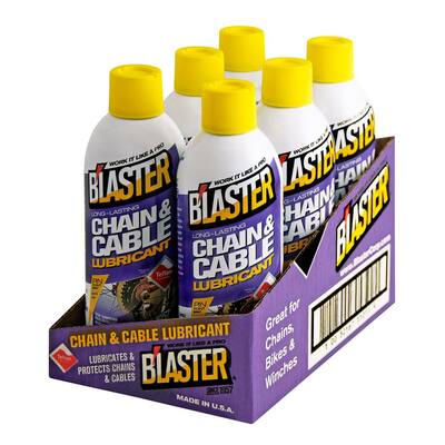 Lubricants Car Fluids Chemicals The Home Depot