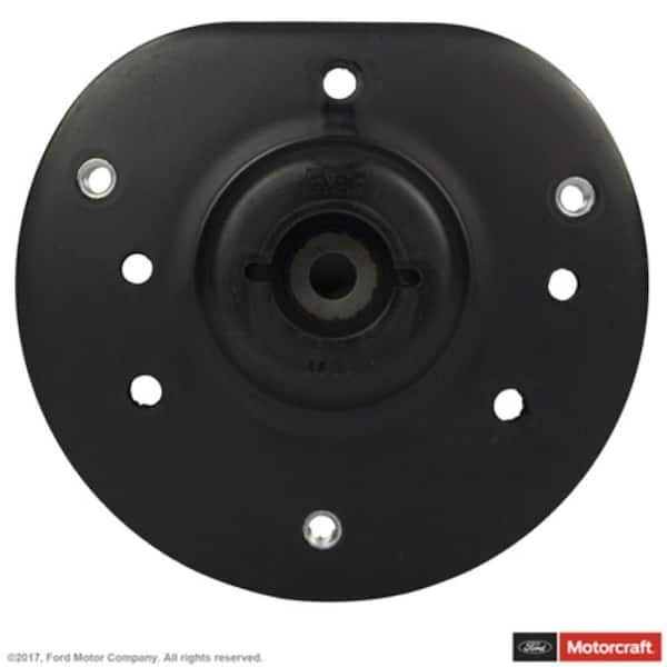Suspension Strut Mount