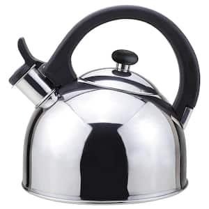 https://images.thdstatic.com/productImages/bbdb1cb0-8e0c-4697-ac6b-5b6a02532583/svn/stainless-steel-magefesa-tea-kettles-01pxtenubia-64_300.jpg