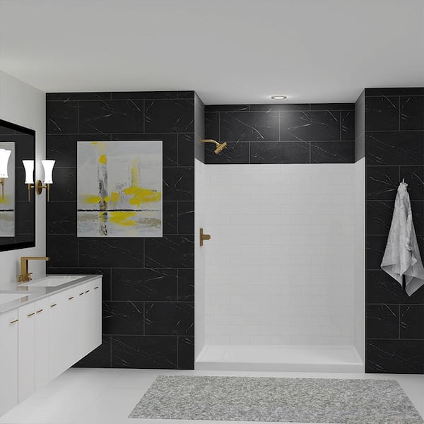 https://images.thdstatic.com/productImages/bbdb4fef-2c78-4f8f-93da-240e7619ee68/svn/white-transolid-alcove-shower-walls-surrounds-swk603672-21-e1_600.jpg