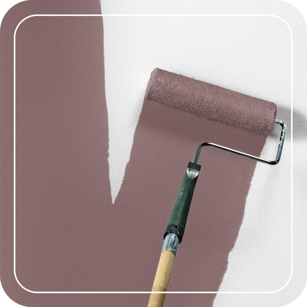 MQ1-47 Touch of Class Paint