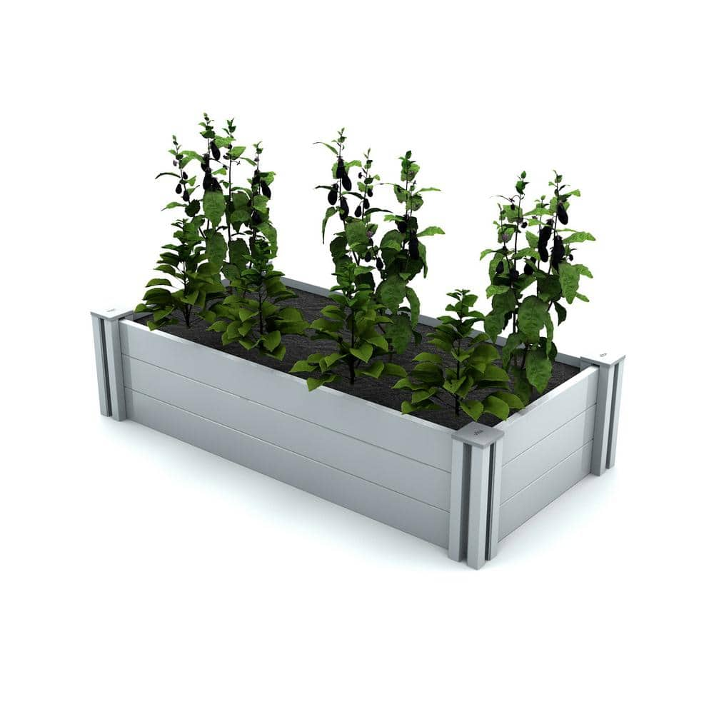 https://images.thdstatic.com/productImages/bbdbe828-3010-418f-9954-94dd7ece3e1e/svn/white-raised-planter-boxes-vt17124-64_1000.jpg