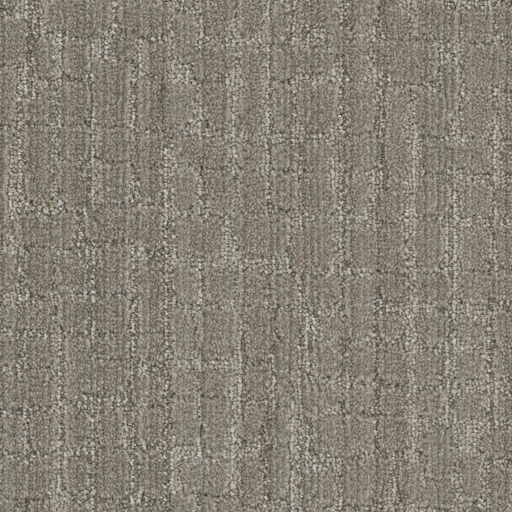 8 in. x  8 in. Pattern Carpet Sample - Belle Cove -Color Hangout price history on PriceWatchPro
