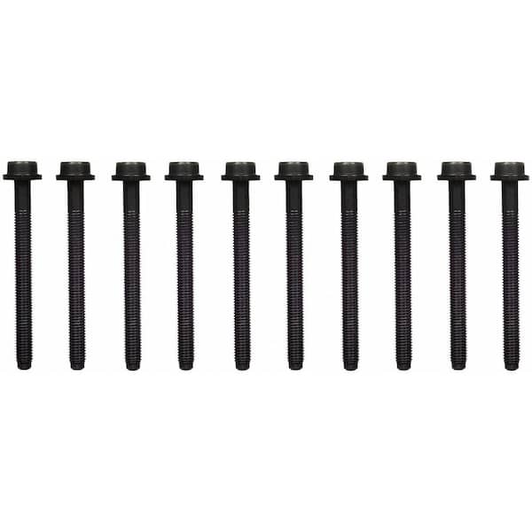 FEL-PRO Engine Cylinder Head Bolt Set