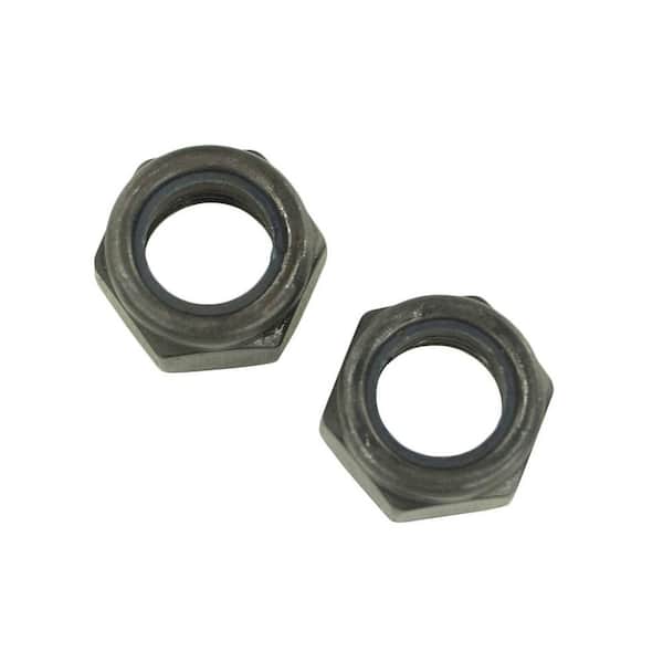 Suspension Stabilizer Bar Link Kit