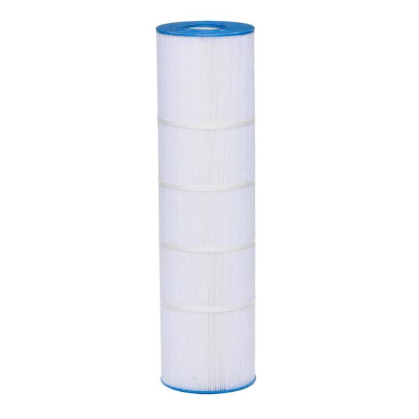 Poolman 7 in. Pentair Clean and Clear Plus 105 sq. ft. Replacement Filter Cartridge