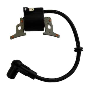 Ignition Coil for Generac 0E7743, 0F1338A, 0G3224TA