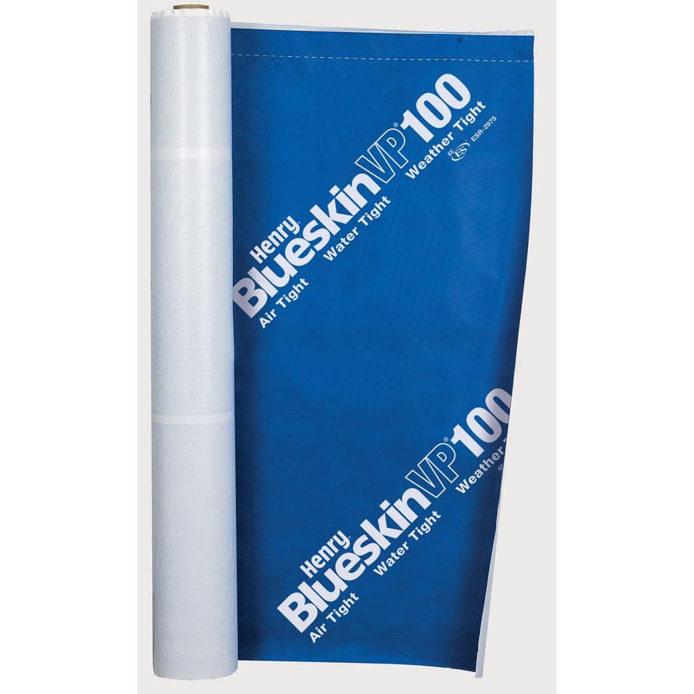 Flex-I-File M933001B - Magic Brush Bulk Pack - Brush (Blue) pkg(100)