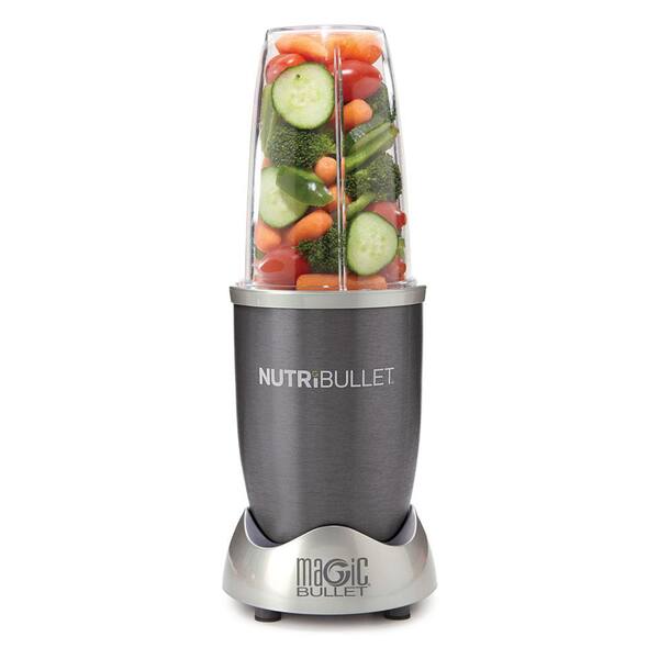 https://images.thdstatic.com/productImages/bbdf7d74-9220-475f-9a98-137eb63c5720/svn/silver-nutribullet-countertop-blenders-nbr-0801-1f_600.jpg