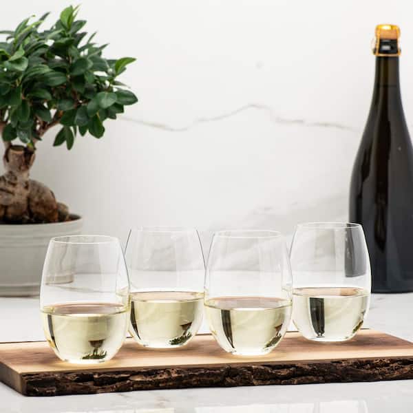 https://images.thdstatic.com/productImages/bbdfb5b8-c001-4ee3-ad9b-28631c818f07/svn/stemless-wine-glasses-bc414-451-31_600.jpg