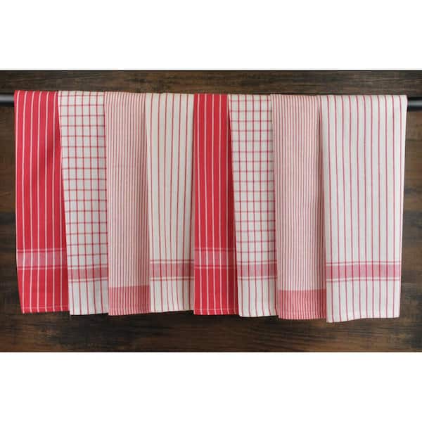 https://images.thdstatic.com/productImages/bbe023c8-3e78-4e32-9b1f-479094e0796c/svn/reds-pinks-dii-kitchen-towels-camz35084-44_600.jpg