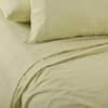 sheet-sets-2922015tssxl-c3.1