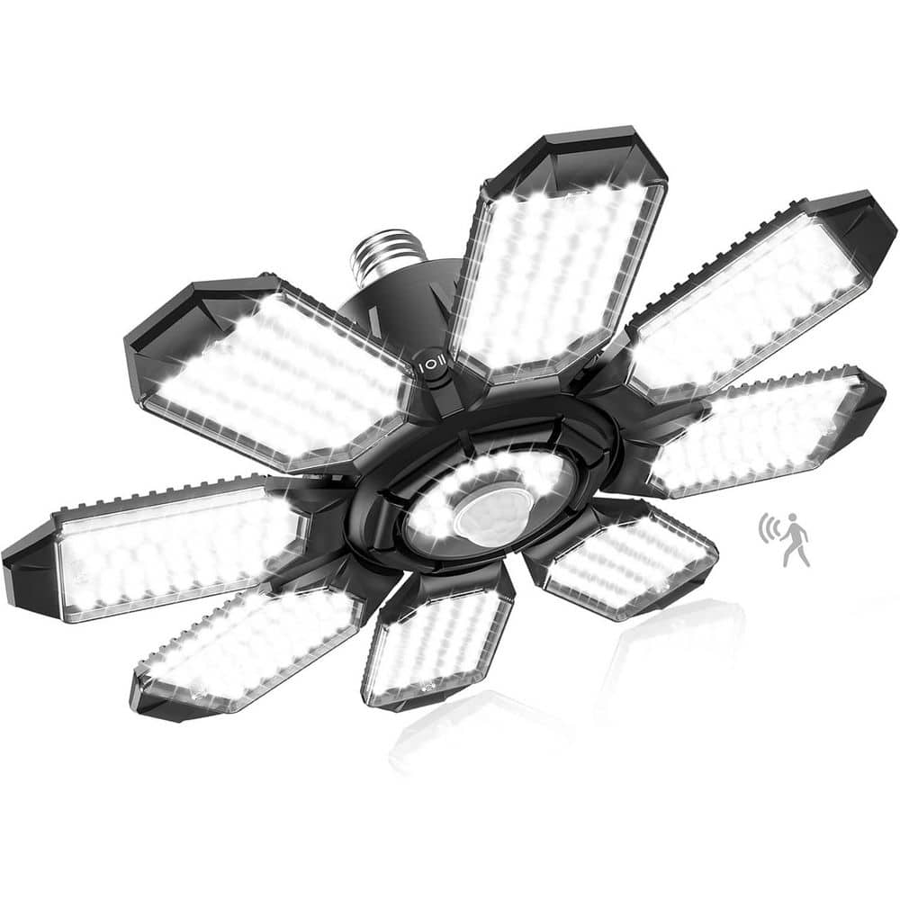 lukyamzn-jobsite-lighting-