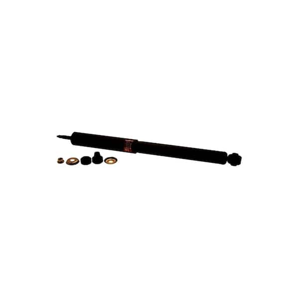 KYB Shock Absorber 2014-2018 Ram 2500 V8
