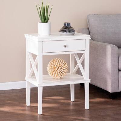 Tall Above 25 In End Tables Accent The Home Depot - What Is A Tall Skinny Table Called Tall Above 25 In End Tables Accent The Home Depot - What Is A Tall Skinny Table Called