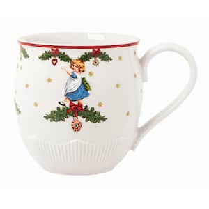 https://images.thdstatic.com/productImages/bbe41a49-2137-40cd-b370-3e70155dbbc3/svn/villeroy-boch-coffee-cups-mugs-1483324844-64_300.jpg