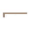 prefinished-gunstock-stairtek-stair-treads-lrzros114800084-c3.1