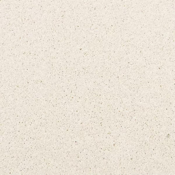 8 in. x 8 in. Texture Carpet Sample-Magalynn I-Color Soft Whisper