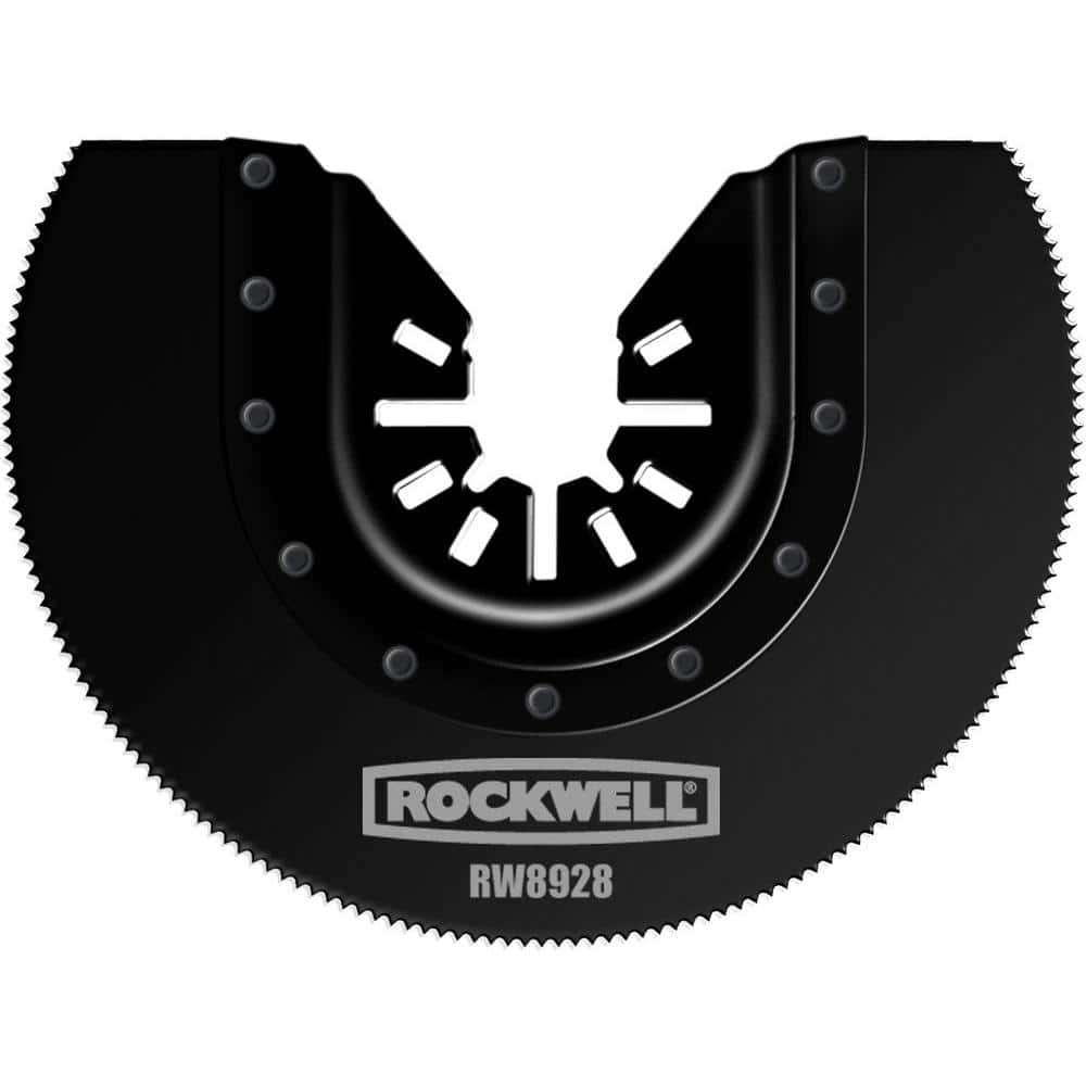 Rockwell Oscillating Saw Blades Top Sellers 1688354172