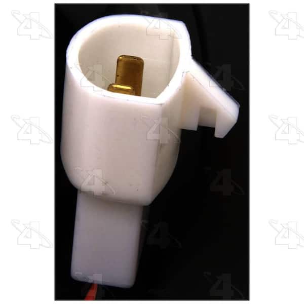 Four Seasons HVAC Blower Motor