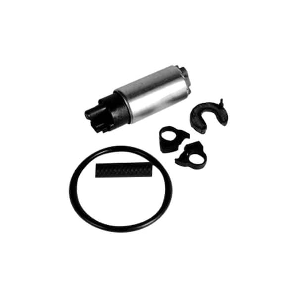 ACDelco Electric Fuel Pump