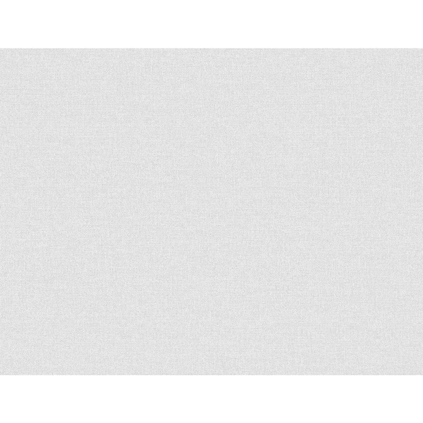 Seabrook Designs 60.75 sq. ft. Ice Rink Normandy Embossed Vinyl Unpasted Wallpaper Roll