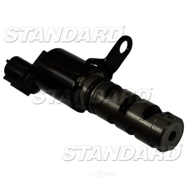 Intermotor Engine Variable Valve Timing (VVT) Solenoid