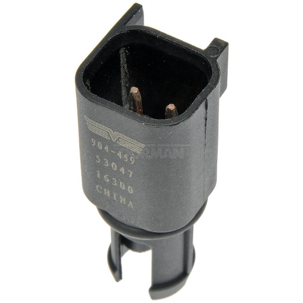OE Solutions Water In Fuel Sensor Assembly