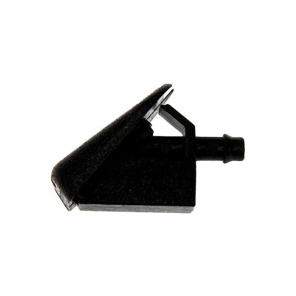 Unbranded Windshield Washer Nozzle
