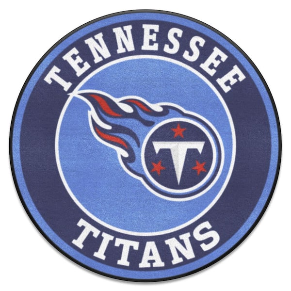 Tennessee Oilers Sports Fan Apparel & Souvenirs for sale