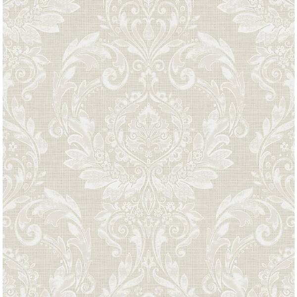 seabrook-designs-56-sq-ft-metallic-oyster-linnet-damask-unpasted