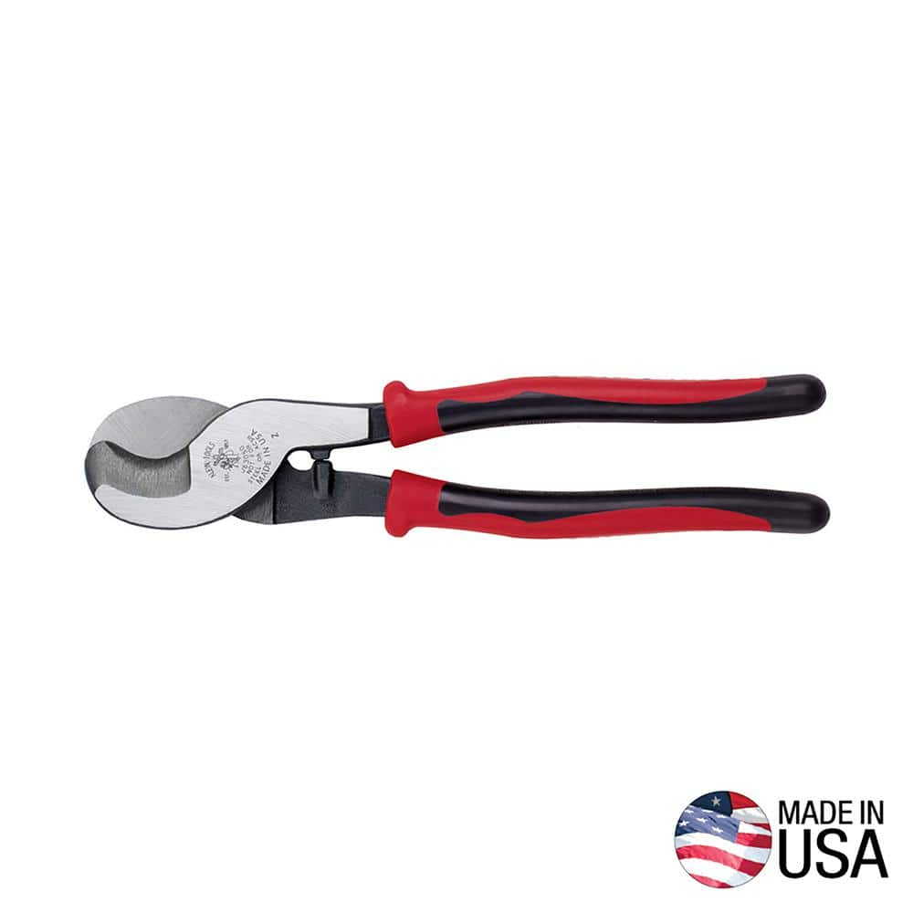 5 Inches Wire Cable Cutters Multi Functional Pliers Precision