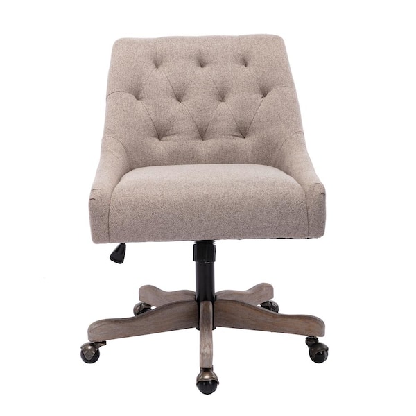 https://images.thdstatic.com/productImages/bbe9f153-e1be-461d-9973-185fbfb8384a/svn/brown-homefun-task-chairs-hfhdsn-855bn-64_600.jpg