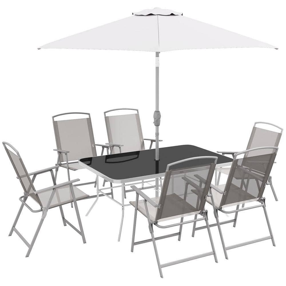 Argos patio dining sets hotsell