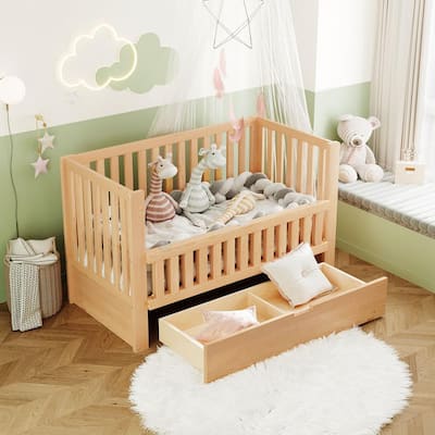 Storkcraft® — Baby cribs, nursery and kids bedroom storage, and more