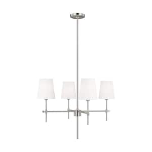 Have A Question About Magic Home 8 Light Industrial Tiered Island Hall Foyer Lantern Chandelier