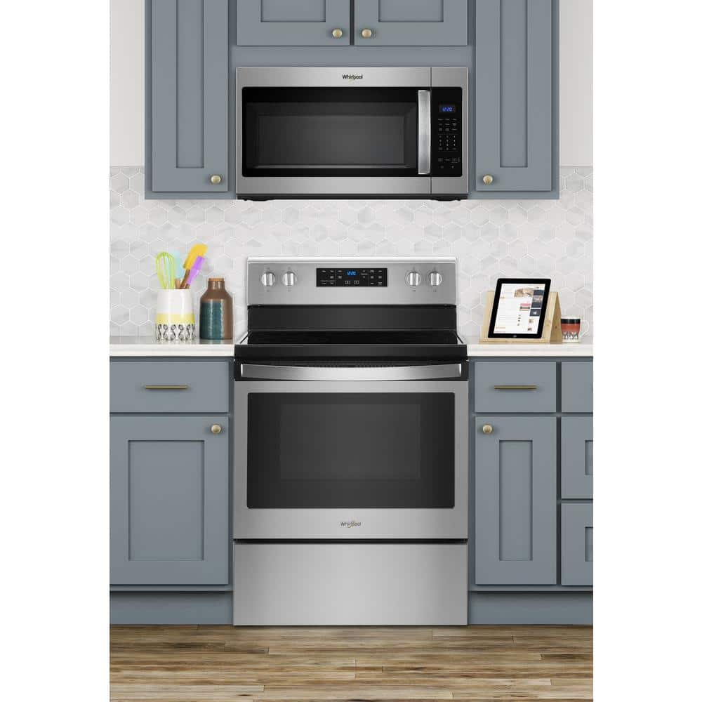 https://images.thdstatic.com/productImages/bbea8101-640a-4699-99c1-441e4cbf4ec6/svn/stainless-steel-whirlpool-over-the-range-microwaves-wmh31017hs-a0_1000.jpg