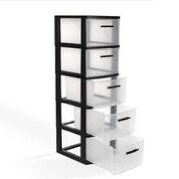 https://images.thdstatic.com/productImages/bbeaf1eb-499e-4004-9244-f36402dfd8fb/svn/black-and-clear-mq-storage-drawers-548-blk2pk-77_600.jpg