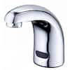 brass-utility-sink-faucets-16gs-36048-c3.1