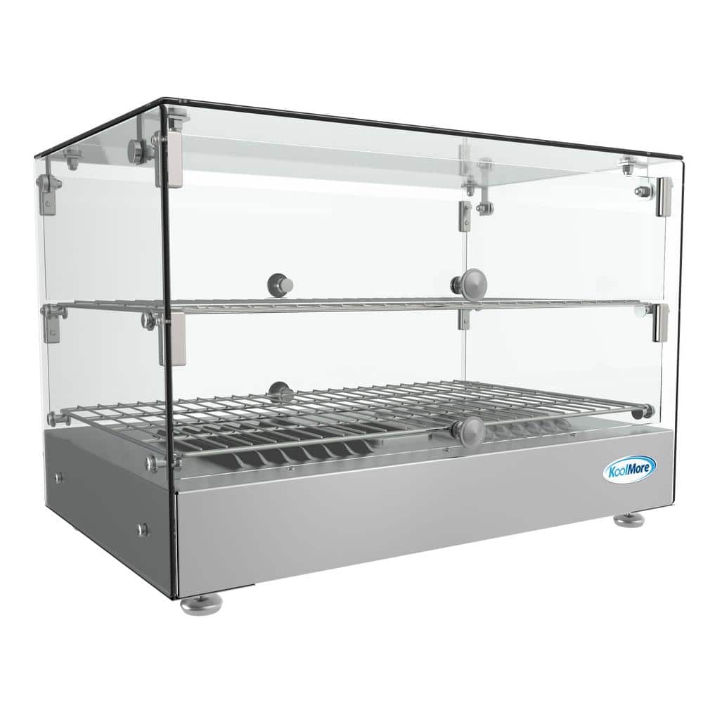 https://images.thdstatic.com/productImages/bbeb4871-72dd-45ba-a209-5547d9b27673/svn/stainless-steel-koolmore-buffet-servers-wt22-1gl-64_1000.jpg