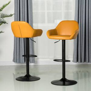 home depot counter bar stools