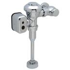 American Standard Ultima Selectronic Exposed 1.0 GPF DC Powered Urinal ...