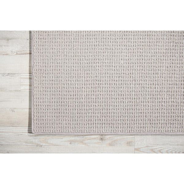 9' x 12' Rug Pad – Trove Warehouse