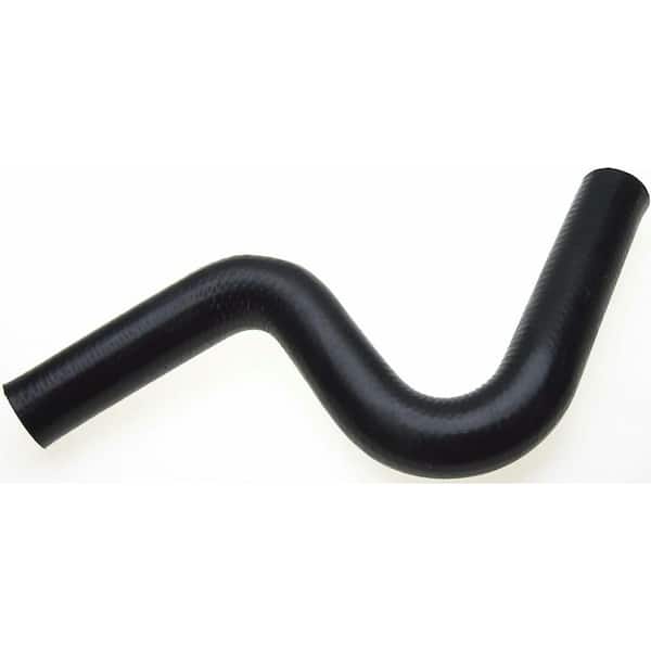 Gates Radiator Coolant Hose